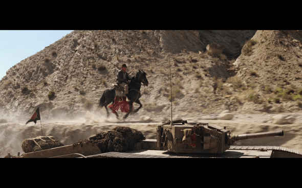 Indiana Jones and the Last Crusade - 1359