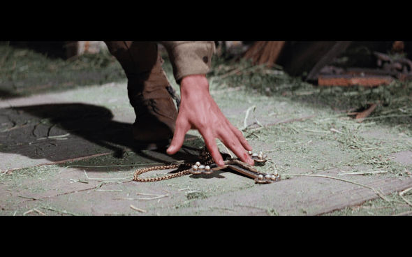 Indiana Jones and the Last Crusade - 136