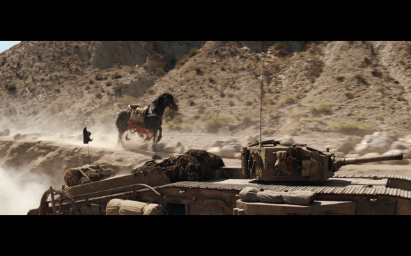 Indiana Jones and the Last Crusade - 1361