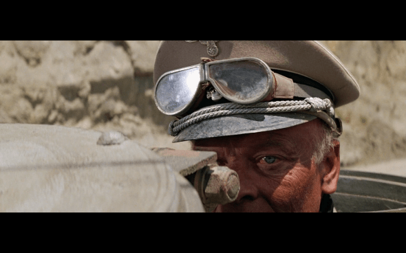 Indiana Jones and the Last Crusade - 1363