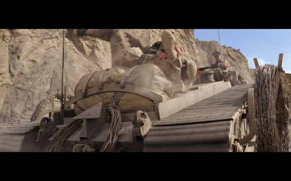 Indiana Jones and the Last Crusade - 1367