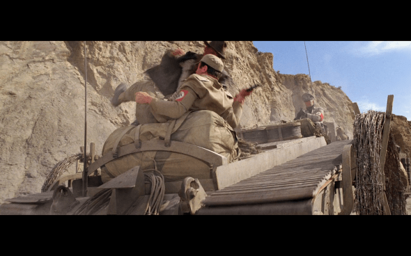 Indiana Jones and the Last Crusade - 1368