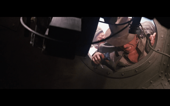 Indiana Jones and the Last Crusade - 1379