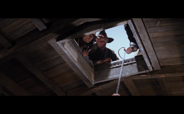 Indiana Jones and the Last Crusade - 138