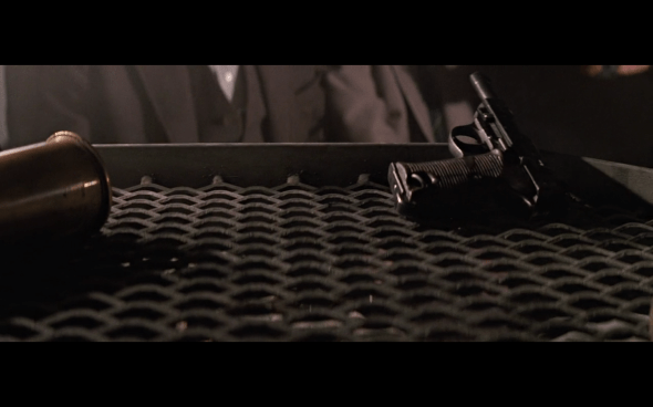 Indiana Jones and the Last Crusade - 1380