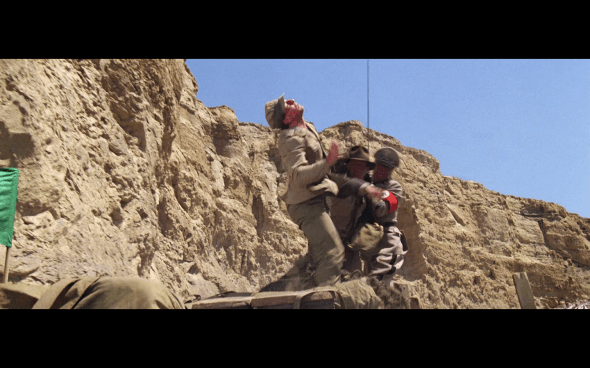 Indiana Jones and the Last Crusade - 1382