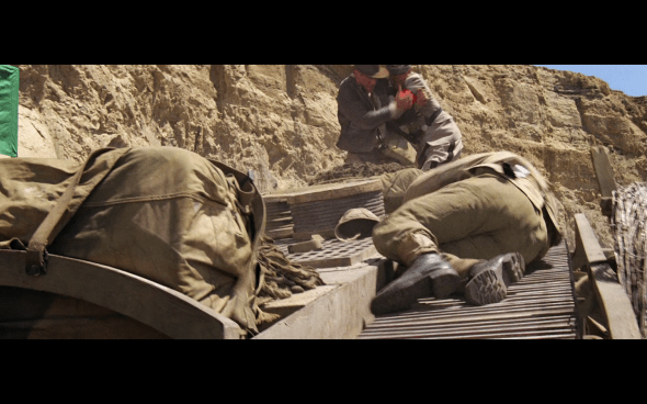 Indiana Jones and the Last Crusade - 1383