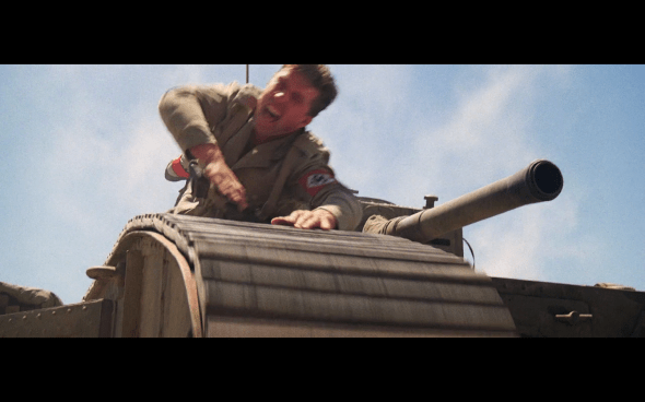 Indiana Jones and the Last Crusade - 1384