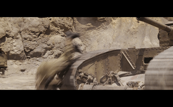 Indiana Jones and the Last Crusade - 1385