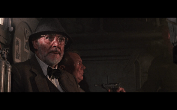 Indiana Jones and the Last Crusade - 1386