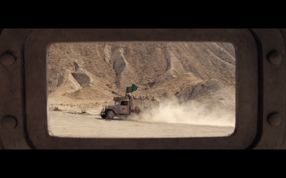 Indiana Jones and the Last Crusade - 1387