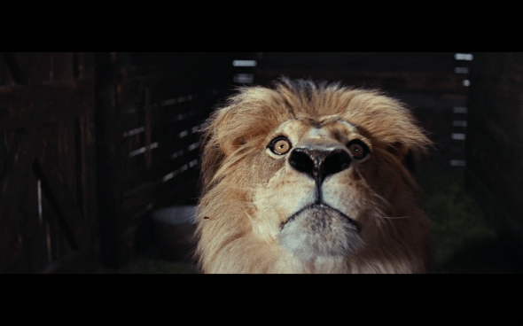 Indiana Jones and the Last Crusade - 139