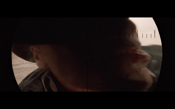 Indiana Jones and the Last Crusade - 1391