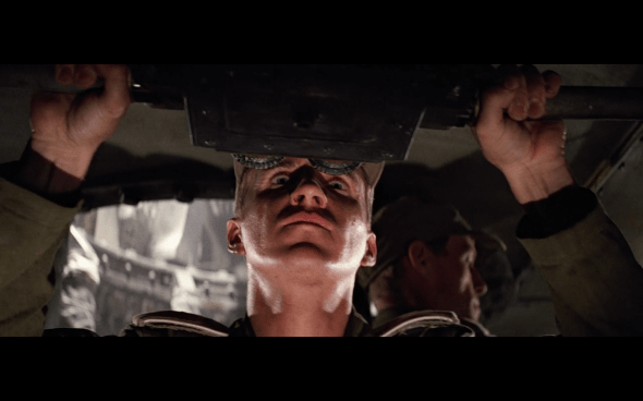 Indiana Jones and the Last Crusade - 1392