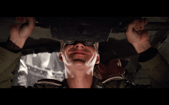 Indiana Jones and the Last Crusade - 1393