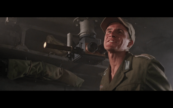 Indiana Jones and the Last Crusade - 1394