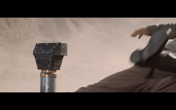 Indiana Jones and the Last Crusade - 1395