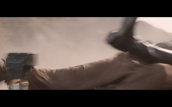 Indiana Jones and the Last Crusade - 1396