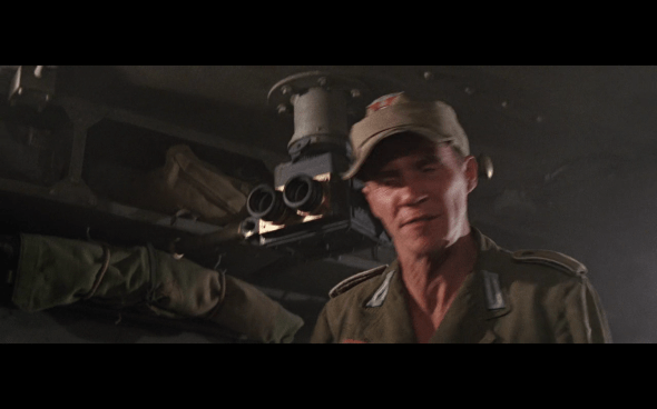 Indiana Jones and the Last Crusade - 1397