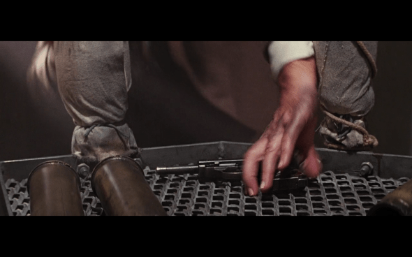 Indiana Jones and the Last Crusade - 1399