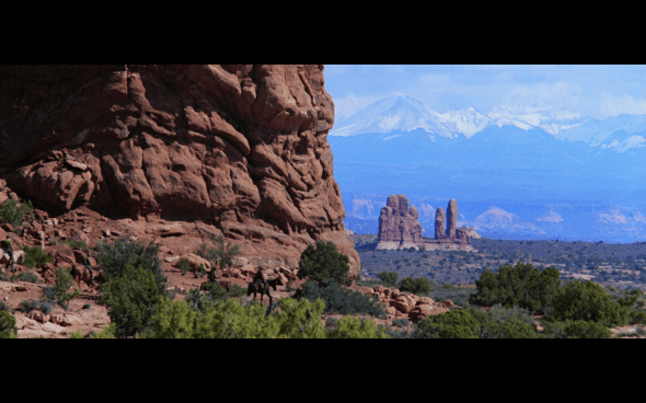 Indiana Jones and the Last Crusade - 14