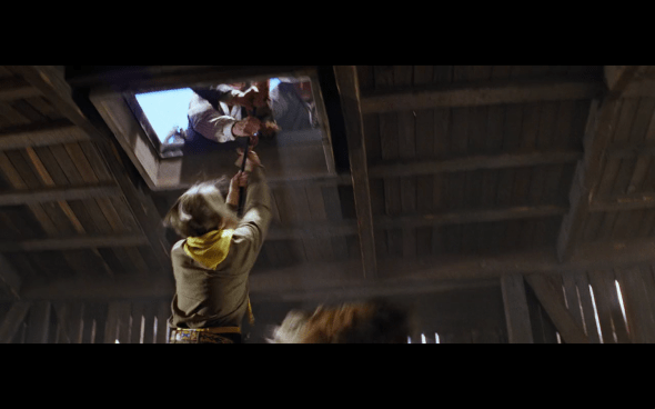 Indiana Jones and the Last Crusade - 140