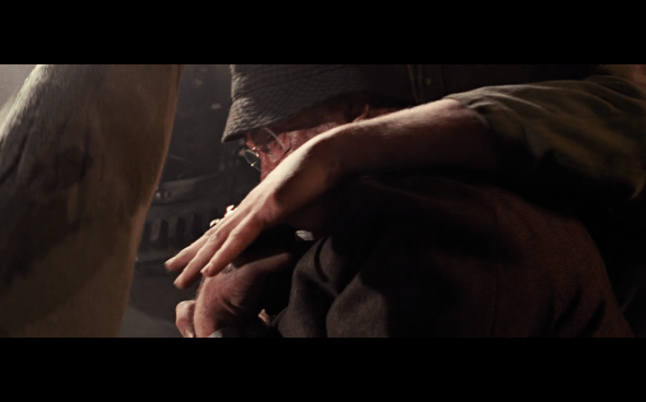 Indiana Jones and the Last Crusade - 1403