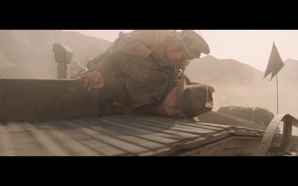 Indiana Jones and the Last Crusade - 1405