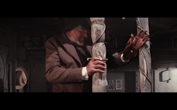 Indiana Jones and the Last Crusade - 1409