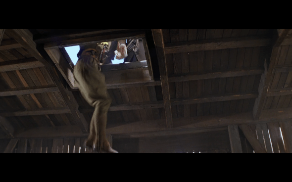 Indiana Jones and the Last Crusade - 141