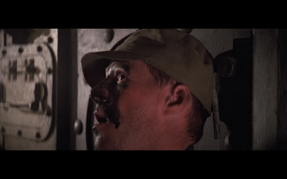 Indiana Jones and the Last Crusade - 1410