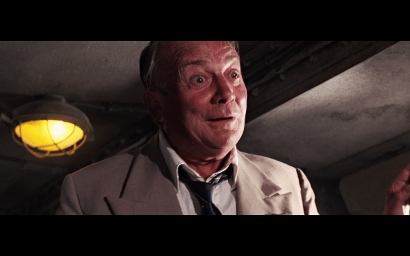 Indiana Jones and the Last Crusade - 1412