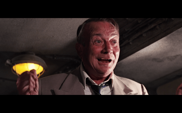 Indiana Jones and the Last Crusade - 1413