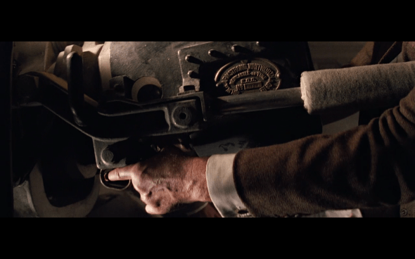 Indiana Jones and the Last Crusade - 1414