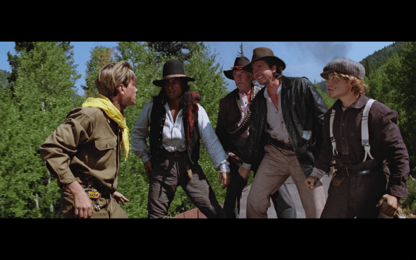 Indiana Jones and the Last Crusade - 142