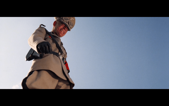 Indiana Jones and the Last Crusade - 1421