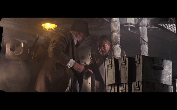 Indiana Jones and the Last Crusade - 1424