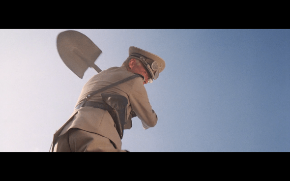 Indiana Jones and the Last Crusade - 1425