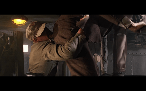 Indiana Jones and the Last Crusade - 1427