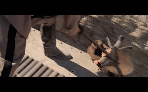 Indiana Jones and the Last Crusade - 1430