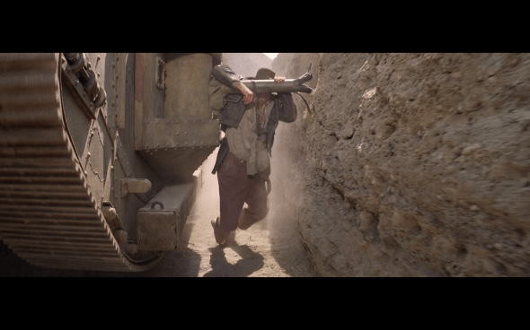 Indiana Jones and the Last Crusade - 1431