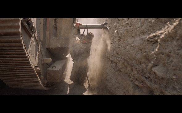 Indiana Jones and the Last Crusade - 1432