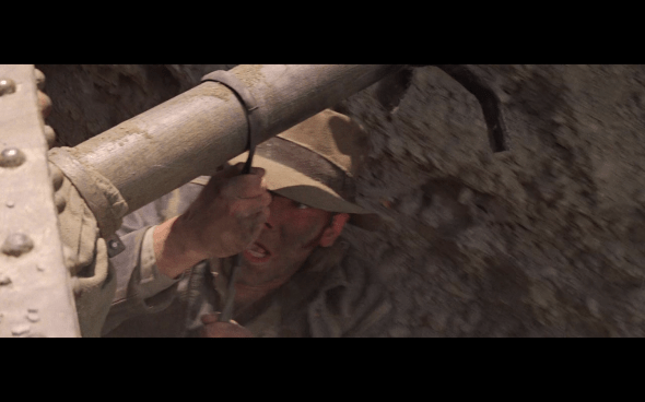 Indiana Jones and the Last Crusade - 1433