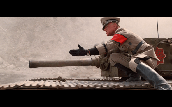 Indiana Jones and the Last Crusade - 1435