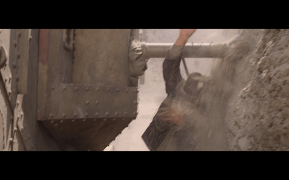 Indiana Jones and the Last Crusade - 1437