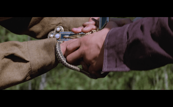 Indiana Jones and the Last Crusade - 144