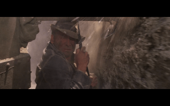 Indiana Jones and the Last Crusade - 1440