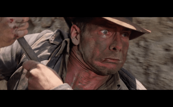 Indiana Jones and the Last Crusade - 1442