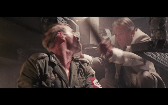 Indiana Jones and the Last Crusade - 1443