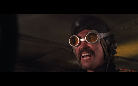 Indiana Jones and the Last Crusade - 1445